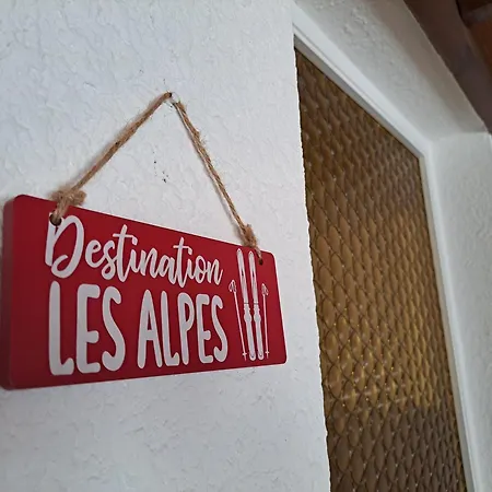 Spacieux Avec Belle Terrasse, Proche Pistes Et Commerces De Pra Loup 1600 - Fr-1-165a-188